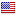 kizlarlachat.org server is located in United States